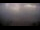 Webcam in Cucq, 6 mi away