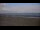 Webcam in Cucq, 3.9 km