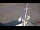Webcam in Cucq, 2.5 mi away
