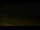 Webcam in Cucq, 1.9 mi away