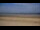 Webcam in Cucq, 15.6 km