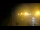 Webcam in Cucq, 15.6 km entfernt