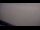 Webcam in Cucq, 6.6 km