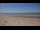 Webcam in Cucq, 4.5 km