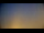 Webcam in Cucq, 0 mi away