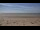 Webcam in Cucq, 4.5 km