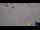 Webcam in Cucq, 1.9 mi away