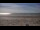 Webcam in Cucq, 0 km entfernt