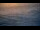 Webcam in Cucq, 15.6 km