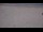 Webcam in Cucq, 29.5 km