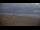 Webcam in Cucq, 2.1 mi away