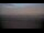 Webcam in Cucq, 15.6 km
