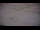 Webcam in Cucq, 15.6 km