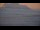Webcam in Cucq, 15.6 km