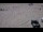 Webcam in Cucq, 45.2 km