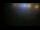 Webcam in Cucq, 1.7 mi away