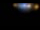 Webcam in Cucq, 4.5 km entfernt