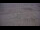 Webcam in Cucq, 15.6 km