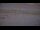 Webcam in Cucq, 9.3 km
