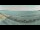 Webcam in Fouesnant, 1.5 km