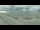Webcam in Fouesnant, 2.4 mi away