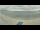 Webcam in Fouesnant, 0 km entfernt