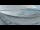 Webcam in Fouesnant, 14.9 km