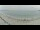 Webcam in Fouesnant, 0 km entfernt