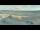 Webcam in Fouesnant, 6.2 km