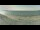Webcam in Fouesnant, 6.2 km entfernt