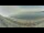 Webcam in Fouesnant, 10.8 km entfernt