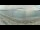 Webcam in Fouesnant, 6.2 km entfernt