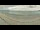 Webcam in Fouesnant, 0 km entfernt