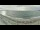 Webcam in Fouesnant, 4.2 mi away