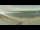 Webcam in Fouesnant, 1.9 mi away