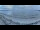Webcam in Fouesnant, 5 km