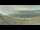 Webcam in Fouesnant, 6.2 km entfernt