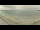 Webcam in Fouesnant, 1.1 mi away