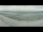 Webcam in Fouesnant, 6.2 km