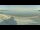 Webcam in Fouesnant, 1.1 mi away