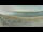 Webcam in Fouesnant, 20.3 km entfernt