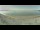 Webcam in Fouesnant, 4.2 mi away