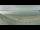 Webcam in Fouesnant, 1.1 mi away