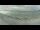 Webcam in Fouesnant, 3 km entfernt