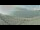 Webcam in Fouesnant, 1.1 mi away