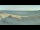 Webcam in Fouesnant, 20.3 km entfernt