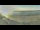 Webcam in Fouesnant, 8 mi away