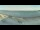 Webcam in Fouesnant, 0.6 mi away