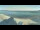 Webcam in Fouesnant, 0 km entfernt
