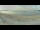 Webcam in Fouesnant, 5 km